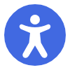 Equalweb Accessibility Controls